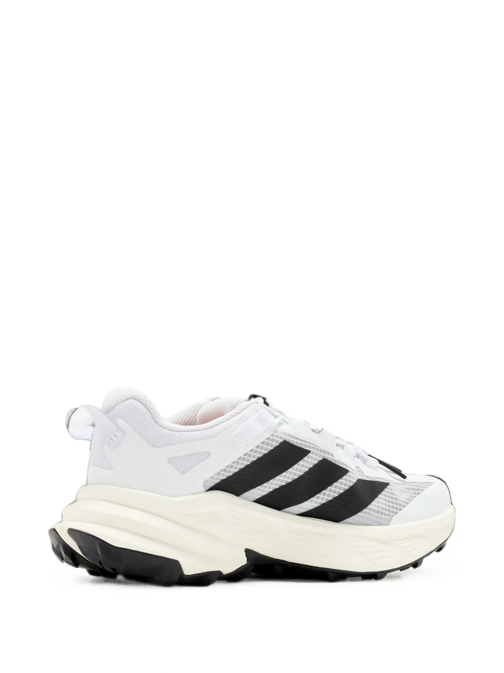 adidas Terrex Freehiker SL GTX sneakers Wit