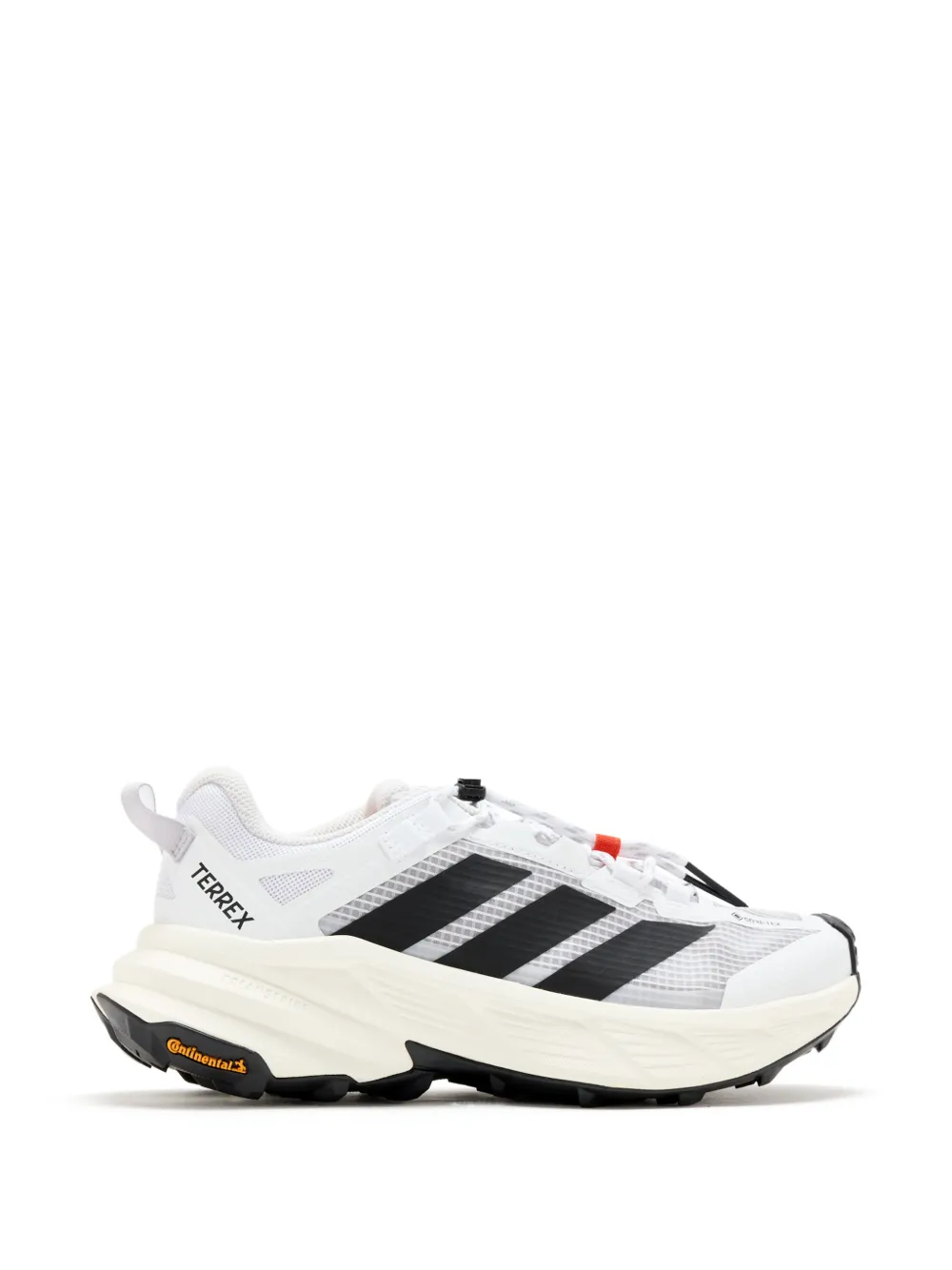 adidas Terrex Freehiker SL GTX sneakers