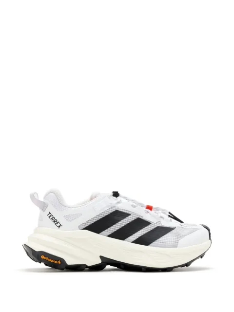 adidas Terrex Freehiker SL GTX sneakers