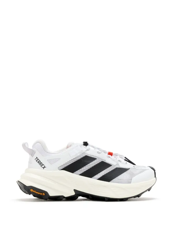  TERREX FREEHIKER SL GTX 27.5 ホワイト 38537373_72362042_600.jpg