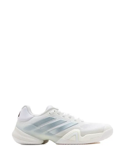 adidas Barricade 14 sneakers