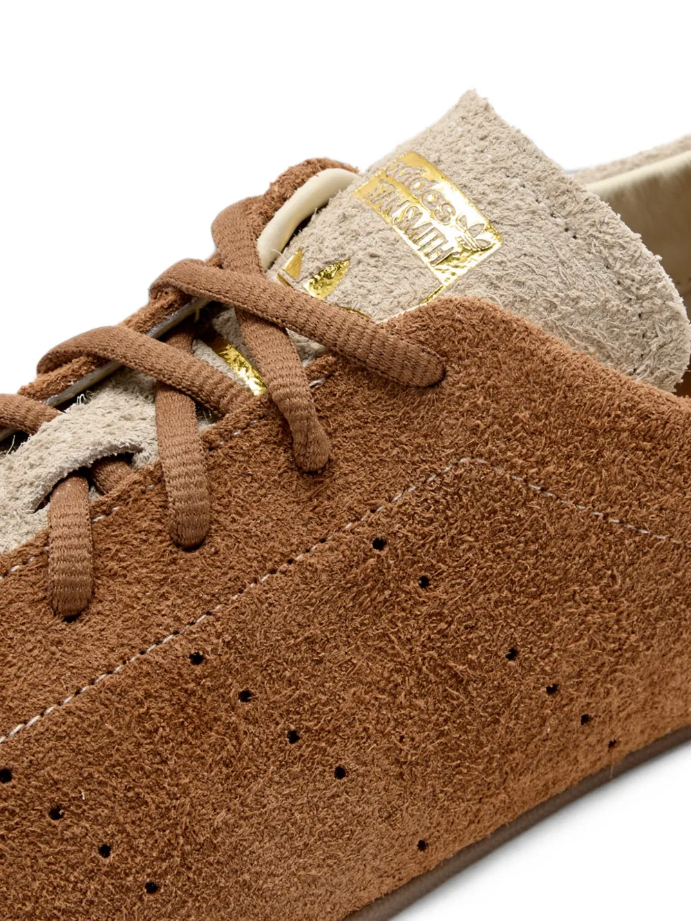 adidas Stan Smith Lo Pro sneakers Bruin