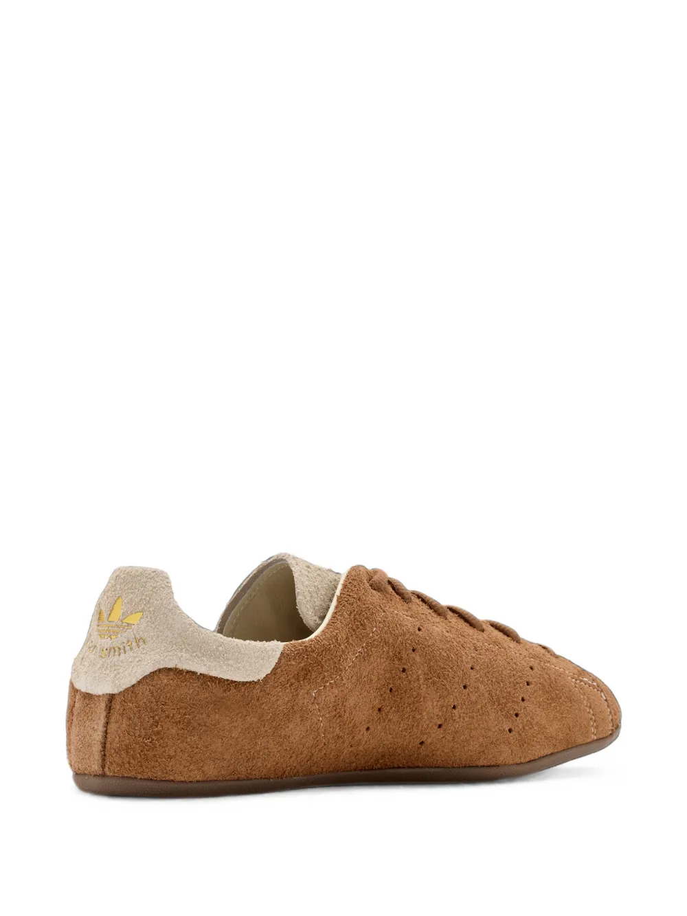 adidas Stan Smith Lo Pro sneakers Bruin