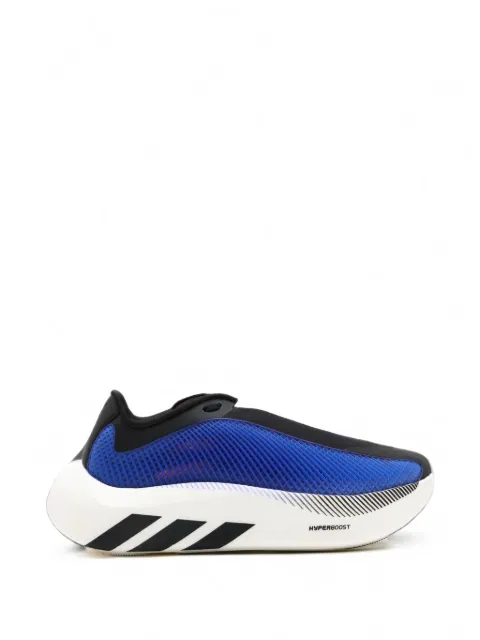 adidas Hyperboost Euphoria sneakers