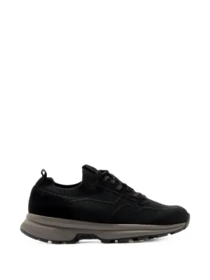 Men's Neil Barrett Shoes - Men's Shoes - Farfetch
