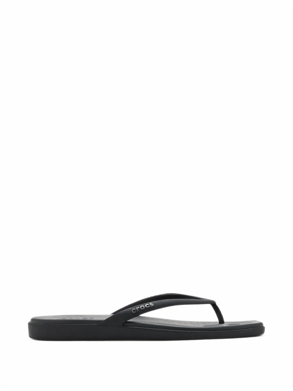Crocs Miami flip-flops