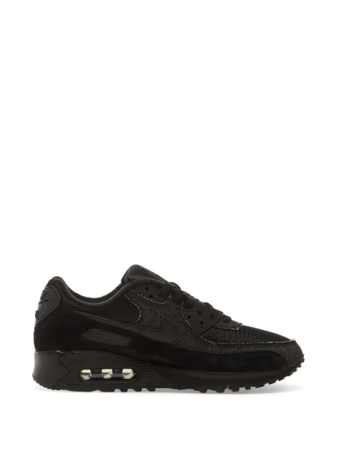 Nike Air Max III sneakers