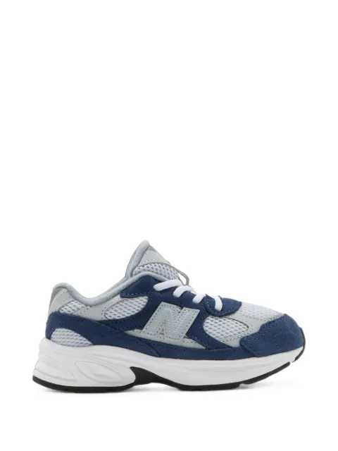 New Balance Kids tenis Abzorb 2010