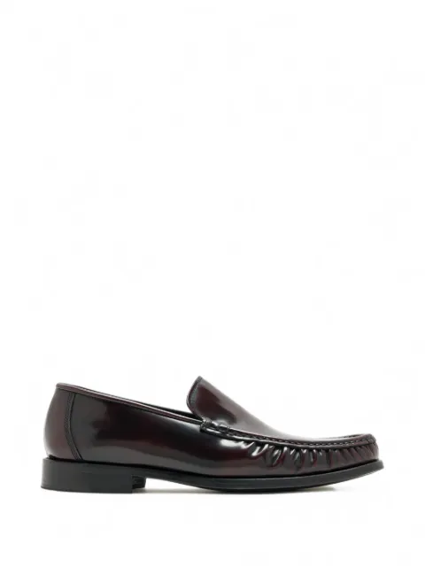 Collegium Pillar Sera loafers