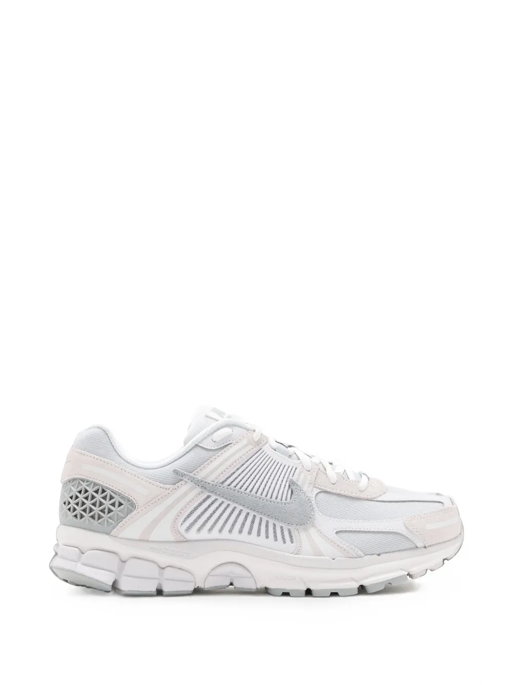Nike Zoom Vomero 5 SE sneakers Wit