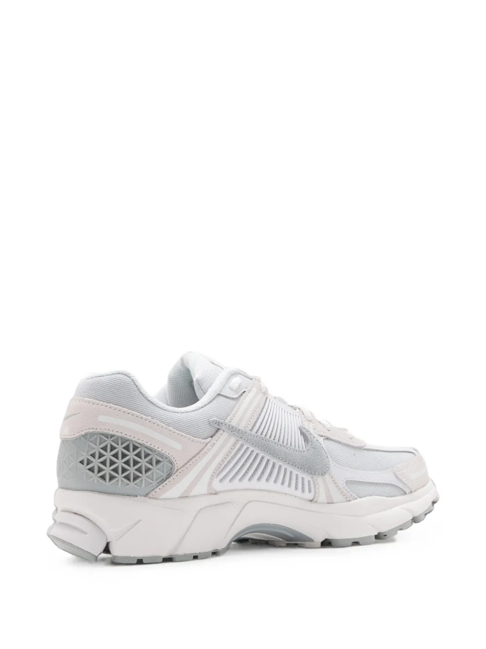 Nike Zoom Vomero 5 SE sneakers Wit