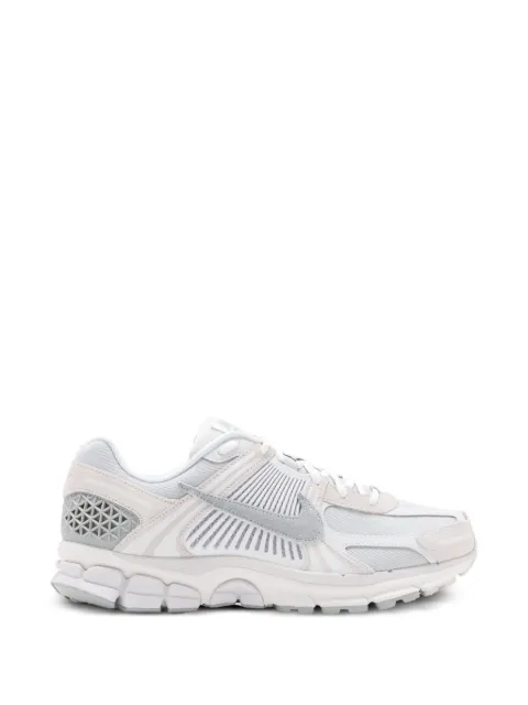 Nike Zoom Vomero 5 SE sneakers