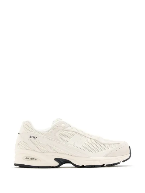 New Balance 509 系带运动鞋