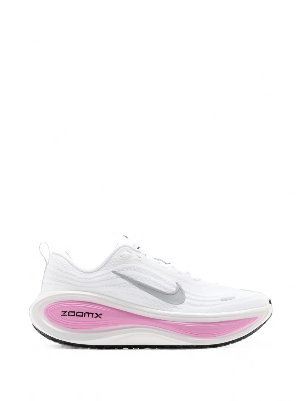 Nike Vomero Plus sneakers Wit