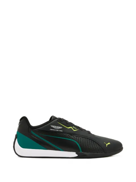 PUMA x Aston Martin Aramco F1® Team sneakers