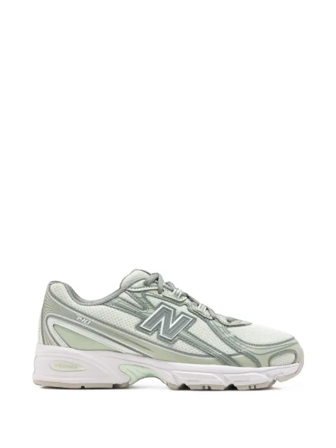 New Balance 740 sneakers