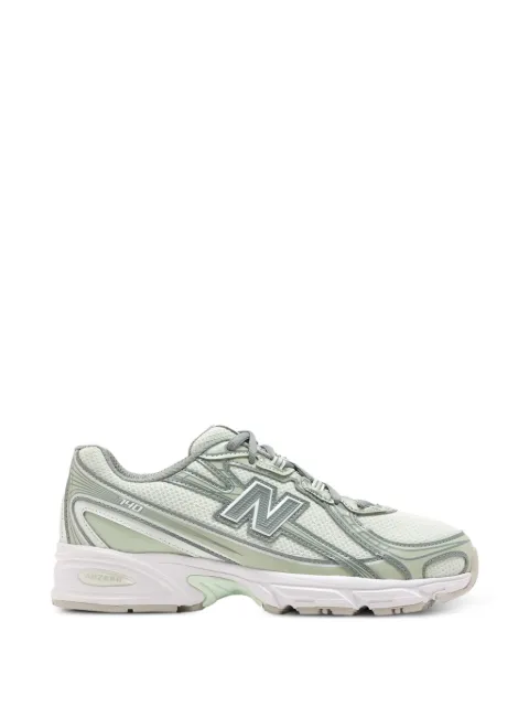 New Balance 740 sneakers