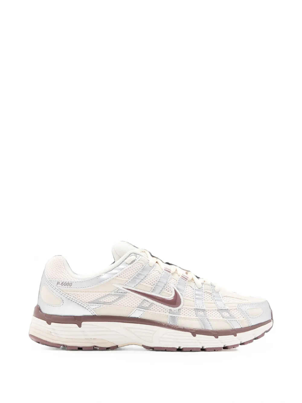 Nike Air Jordan 1 Low SE sneakers Zwart