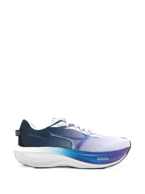 Mizuno Wave Rider 30 sneakers