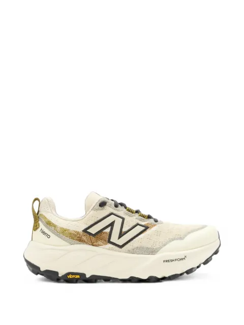 New Balance Fresh Foam X Hierro v9 sneakers