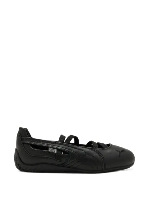Puma Kids Speedcat ballet flats