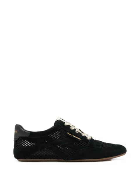 Sam Edelman Tobi mesh sneakers