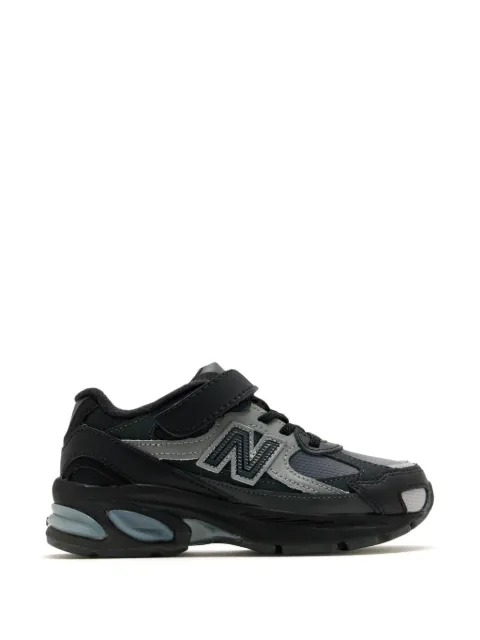 New Balance Kids 2010 Sneakers