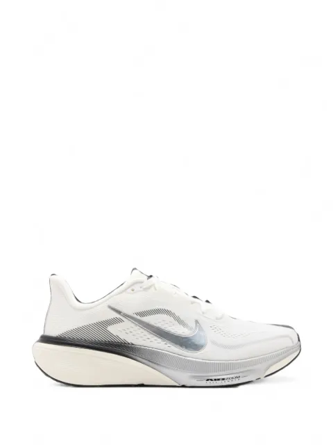 Nike zapatillas Air Zoom Pegasus 42