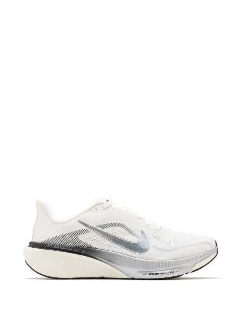 Nike Air Zoom Pegasus 42 sneakers