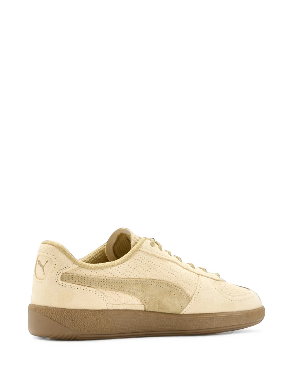 PUMA Palermo Gelato sneakers Beige