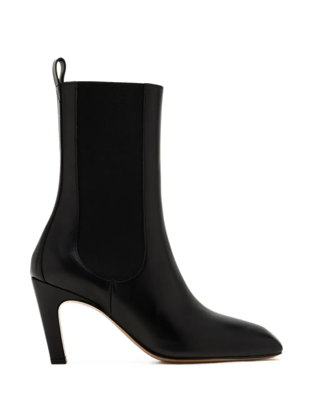Yuzefi Khane Chelsea boots