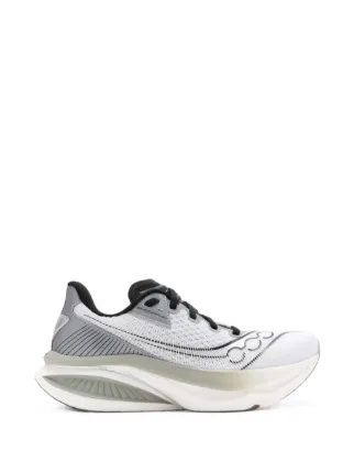 Saucony