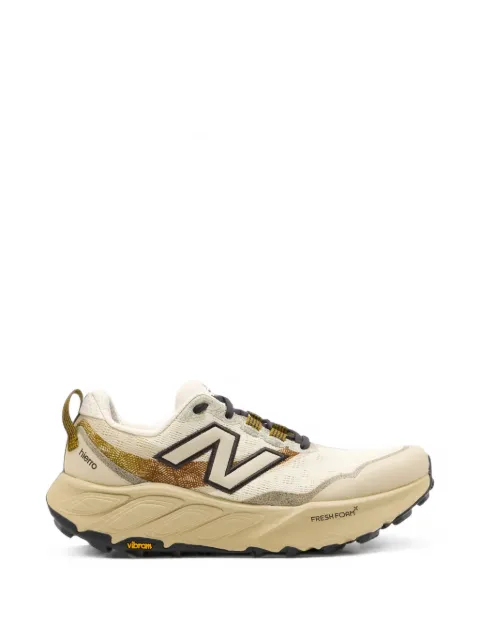 New Balance Fresh Foam X Hierro v9 sneakers