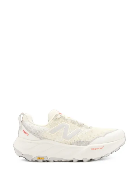 New Balance Fresh Foam X Hierro v9 sneakers