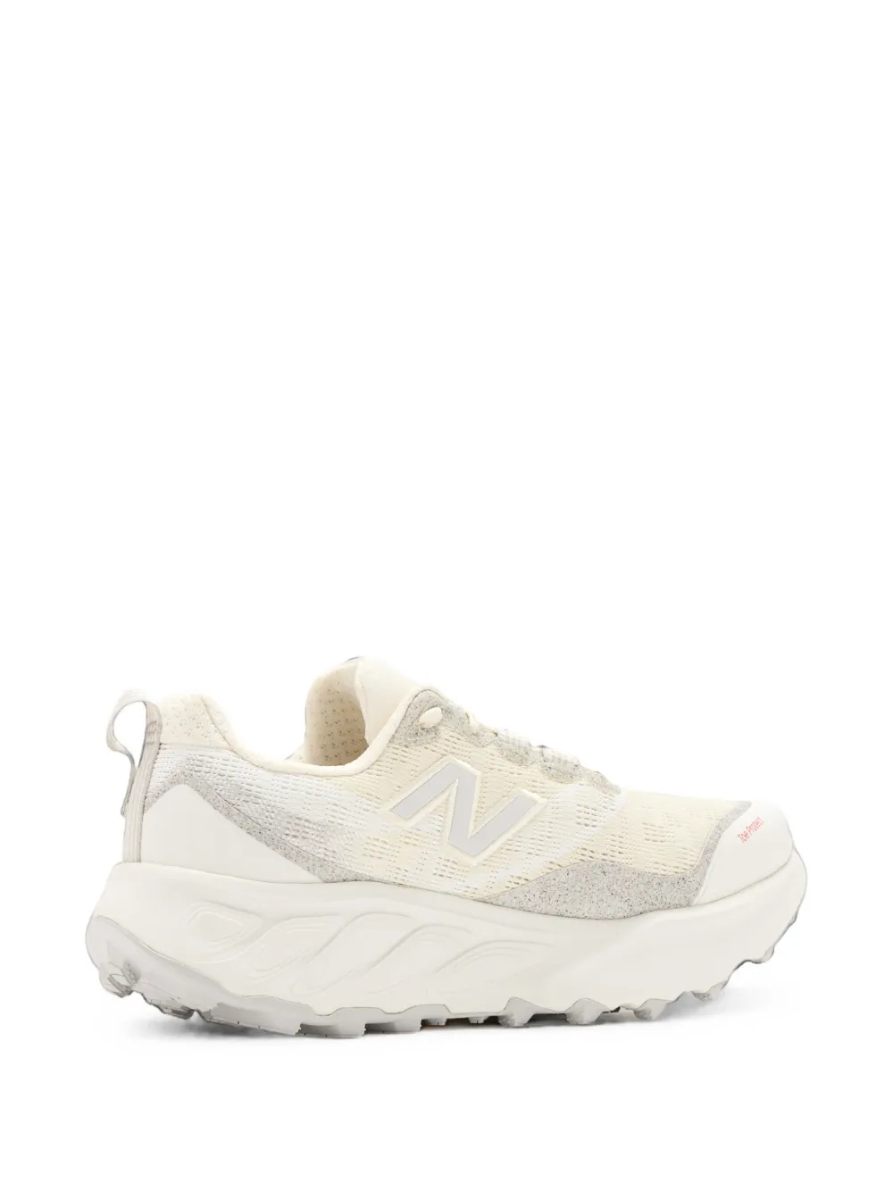 New Balance Fresh Foam x Hierro v9 sneakers Beige