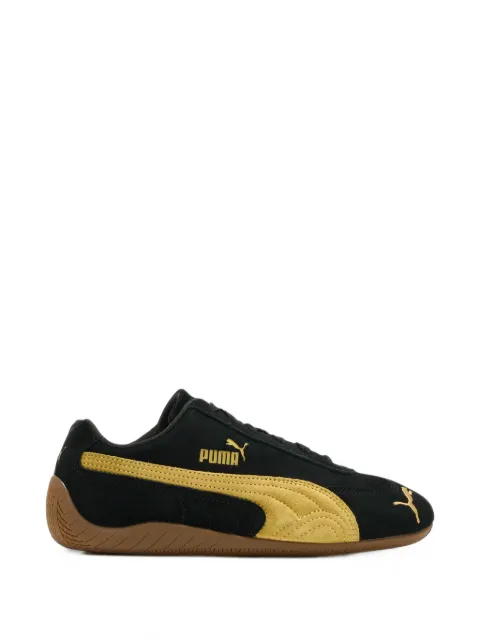 PUMA Speedcat OG lace-up sneakers