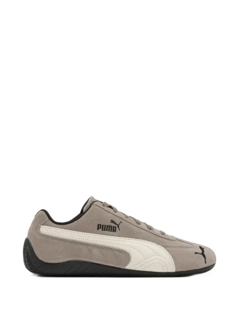 PUMA Speedcat sneakers