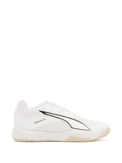 PUMA Accelerate Pro 5 low-top sneakers
