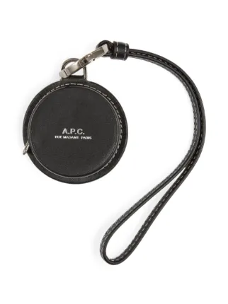 A.P.C.