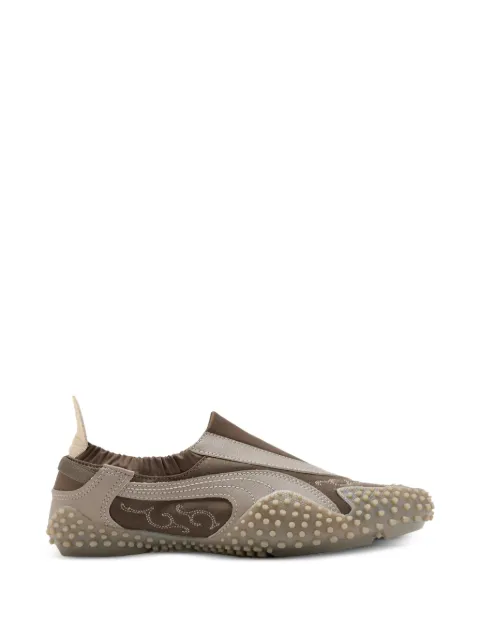 PUMA Mostro Move Etoile slip-on sneakers
