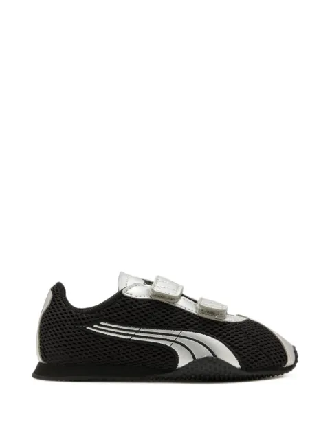 Puma Kids zapatillas H-Street OG con cierre autoadherente