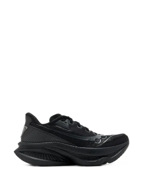 Saucony baskets Endorphin Azura