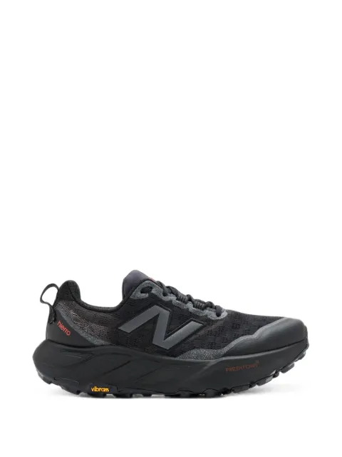 New Balance Fresh Foam X Hierro v9 sneakers