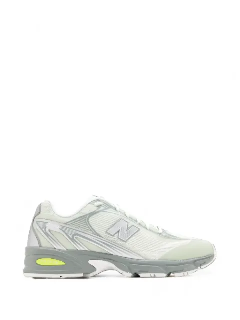New Balance 509 mesh sneakers