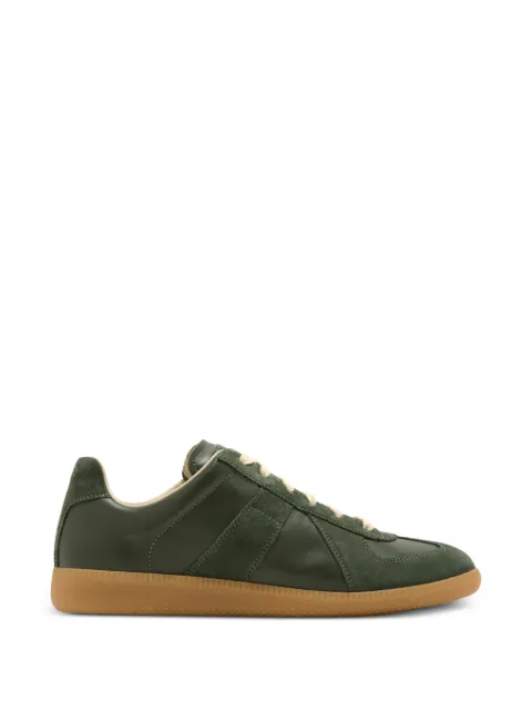Maison Margiela Replica sneakers