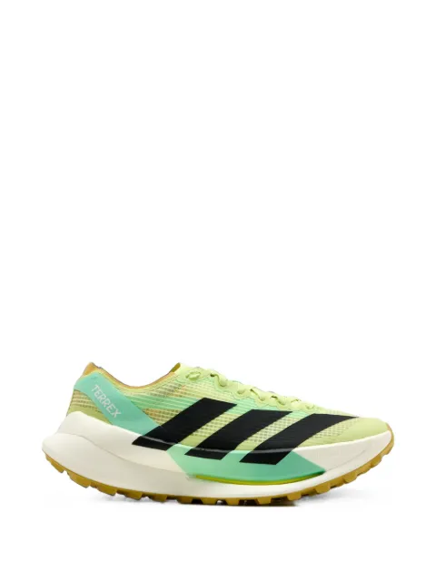 adidas Terrex Agravic Speed Ultra 2 lace-up sneakers