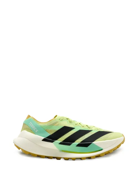 adidas Terrex Agravic Speed Ultra 2 Sneakers