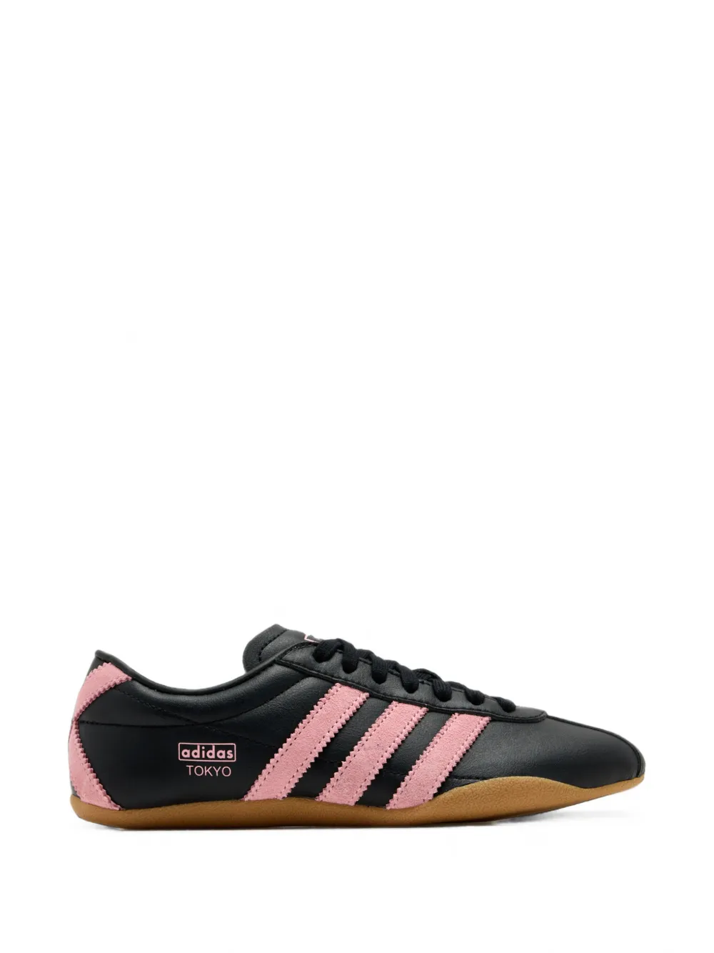 adidas Kids Sneakers Tokyo - Nero