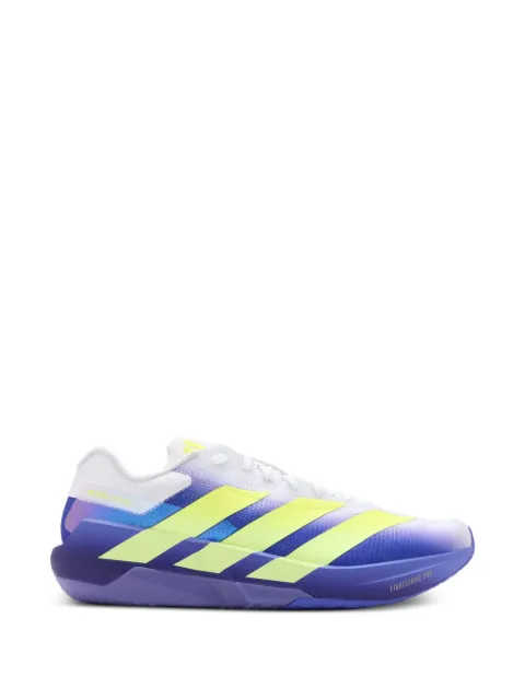 adidas Adizero Dropset Pro sneakers