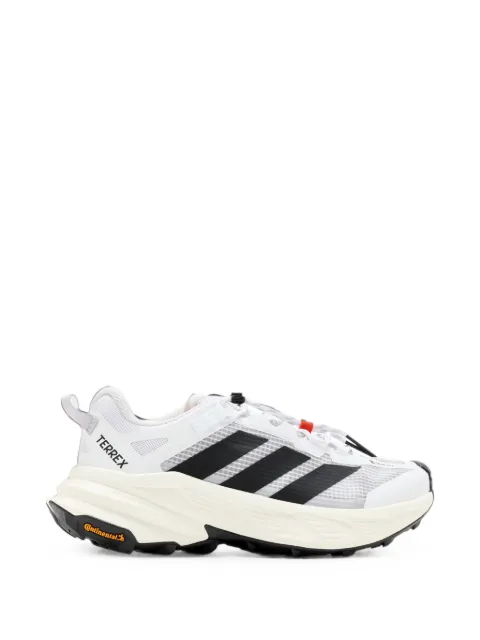 adidas Terrex Freehiker SL Gore-Tex® lace-up sneakers